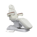 /msite/products/detail/productid/62615660/id/1506810.html